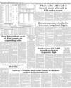 Date of Closure of Books & WEB Page 18