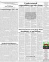 Editorial Page 22