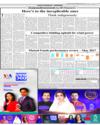 National News Page 23