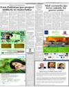 National News Page 3