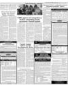 National News Page 5