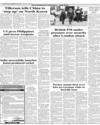 International News Page 6