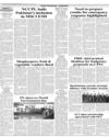 National News Page 8