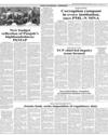 National News Page 9