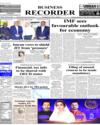 Front Page 1
