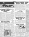 Sports Page 13