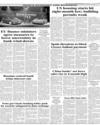 World Economy And Business Page 15