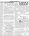 World Commodities Page 17