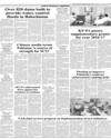 National News Page 19