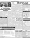 National News Page 2