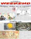 Magazine Page 21