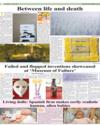 Magazine Page 22