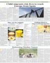 Magazine Page 23