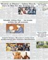 Magazine Page 24