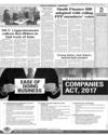 National News Page 3