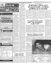 National News Page 5