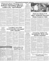 International News Page 6