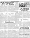 National News Page 8