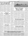 International News Page 9