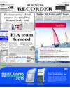 Front Page 1