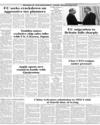 World Economy And Business Page 11