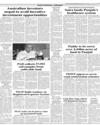 National News Page 19