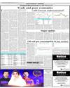 National News Page 2