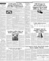 World Commodities Page 21