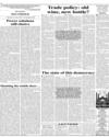 Editorial Page 22