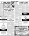 National News Page 3