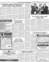 National News Page 5