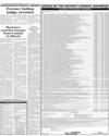 International News Page 6
