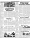 National News Page 8
