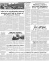 National News Page 9