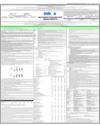 Supplement Page 13
