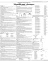Supplement Page 15