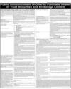 Supplement Page 9