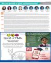 The City School Page 14