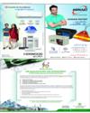 National News Page 2