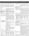 Supplement Page 5
