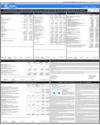 UBL Page 13