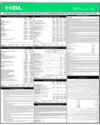 HBL Page 16