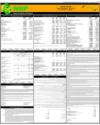 NBP Page 13