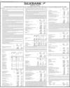 Silk Bank Limited Page 26