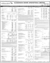 AlBaraka Pakistan Page 30