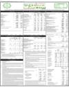 Sindh Bank Page 20