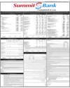 Summit Bank Page 25