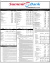 Summit Bank Page 28