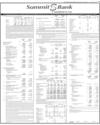 Summit Bank Page 29