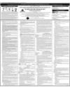 Supplement Page 8